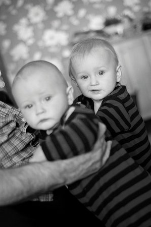 Gal_131805_0038 copy